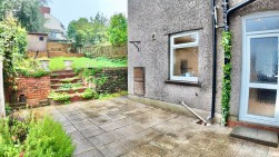 Pentwyn Road, Blackwood, NP12
