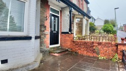 Pentwyn Road, Blackwood, NP12