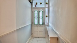 Pentwyn Road, Blackwood, NP12