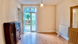 Pentwyn Road, Blackwood, NP12