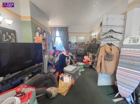 Gordon Road, Blackwood, NP12