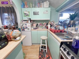 Gordon Road, Blackwood, NP12