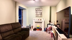 Ynysfeio Avenue, Treherbert, CF42