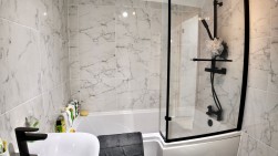 Ynysfeio Avenue, Treherbert, CF42