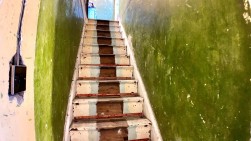 Ynysfeio Avenue, Treherbert, CF42