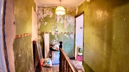 Ynysfeio Avenue, Treherbert, CF42