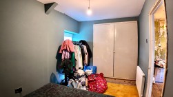 Ynysfeio Avenue, Treherbert, CF42