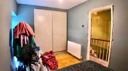 Ynysfeio Avenue, Treherbert, CF42