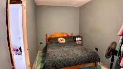 Ynysfeio Avenue, Treherbert, CF42