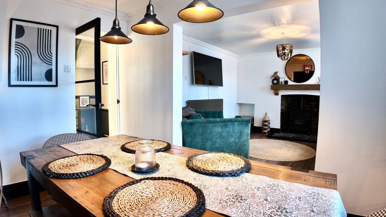 Newbridge, Newport, NP11