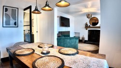 Newbridge, Newport, NP11