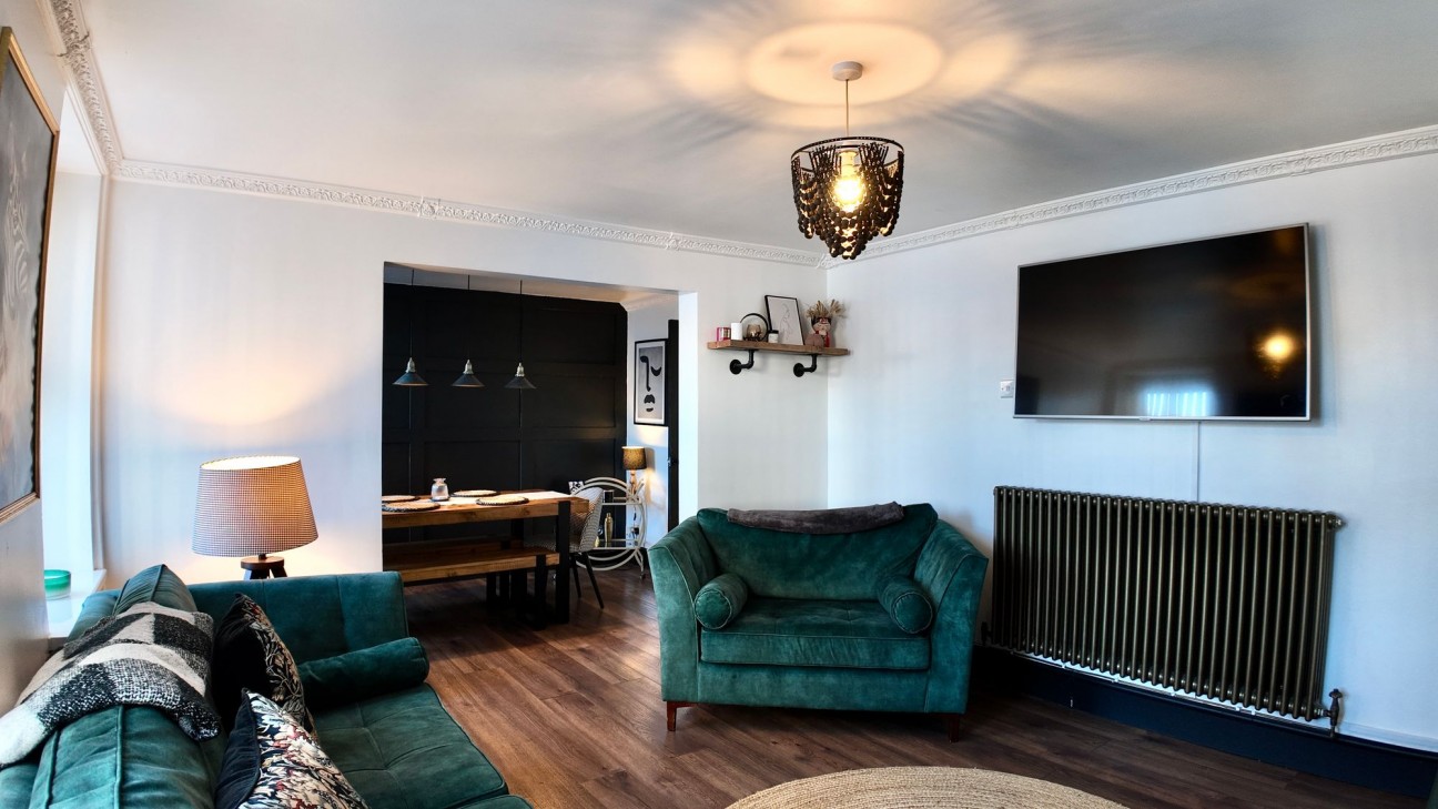 Newbridge, Newport, NP11