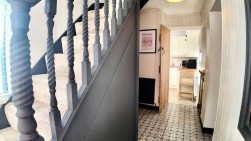 Newbridge, Newport, NP11