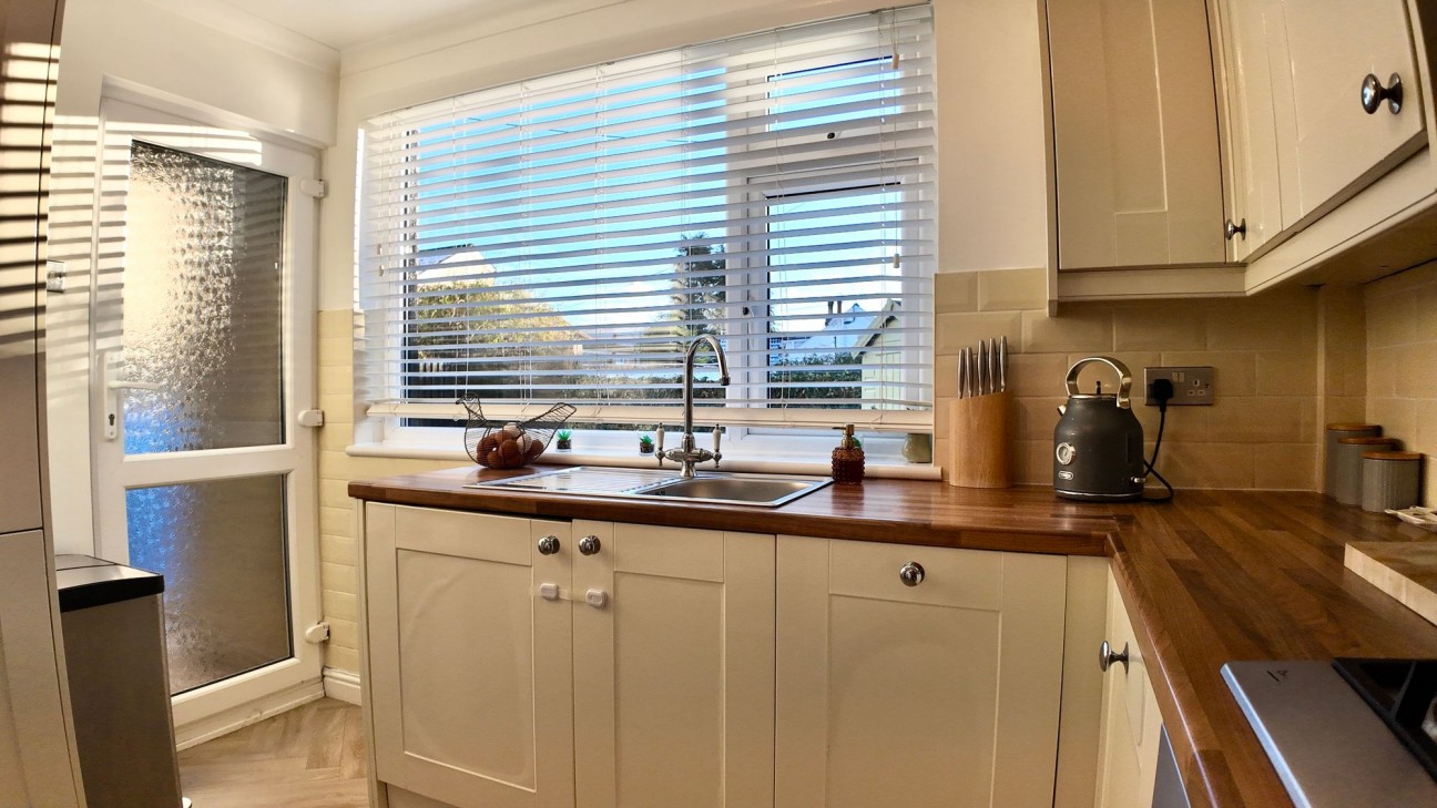 Newbridge, Newport, NP11