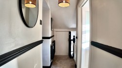 Newbridge, Newport, NP11