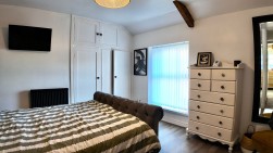 Newbridge, Newport, NP11