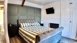 Newbridge, Newport, NP11