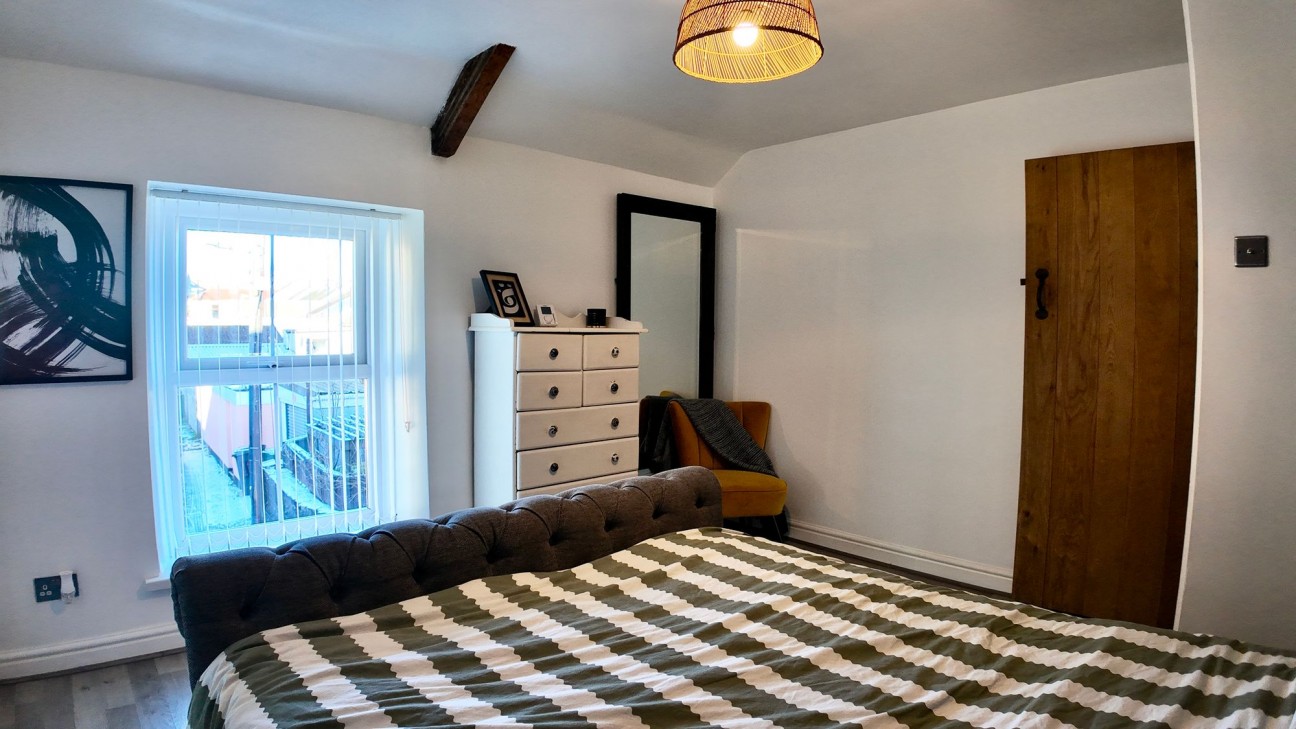 Newbridge, Newport, NP11