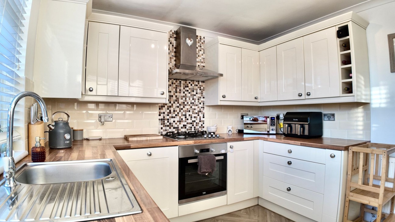 Newbridge, Newport, NP11