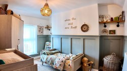 Newbridge, Newport, NP11