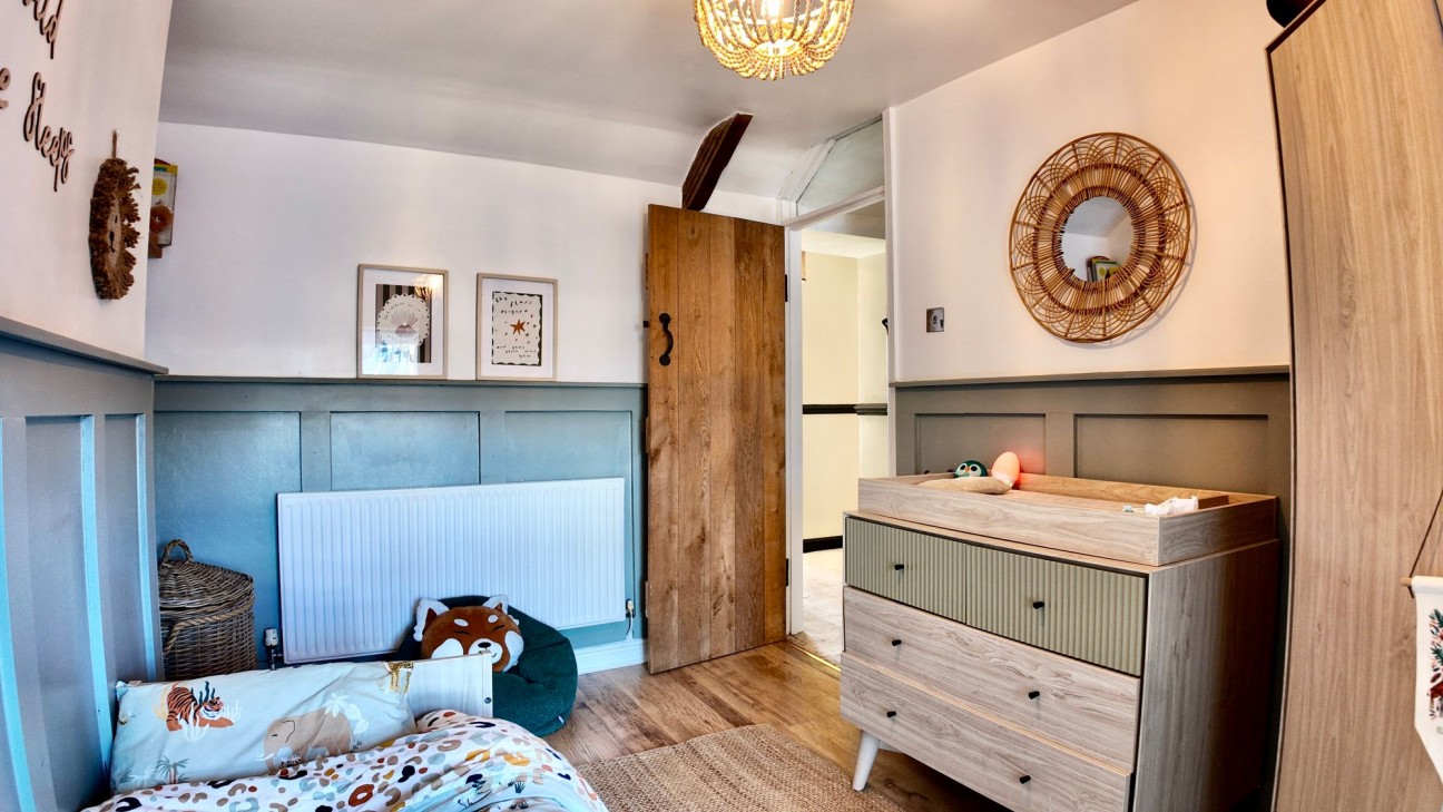 Newbridge, Newport, NP11