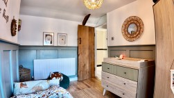 Newbridge, Newport, NP11