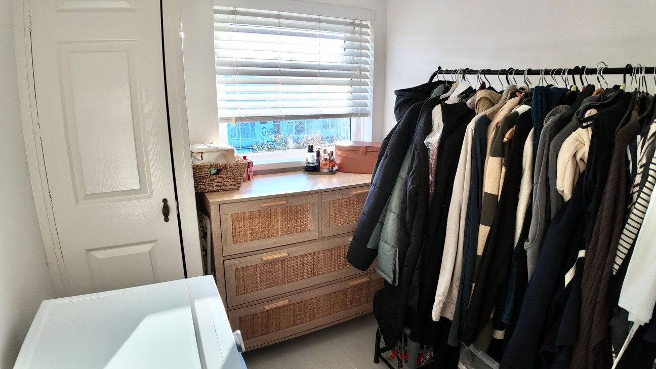 Newbridge, Newport, NP11