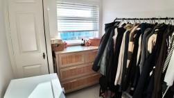 Newbridge, Newport, NP11