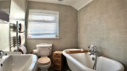 Newbridge, Newport, NP11