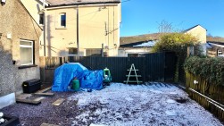 Newbridge, Newport, NP11