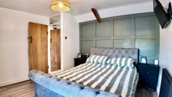 Newbridge, Newport, NP11