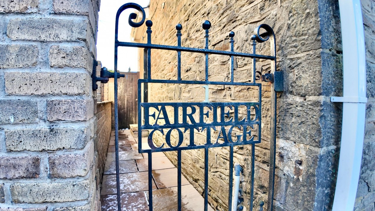 Newbridge, Newport, NP11