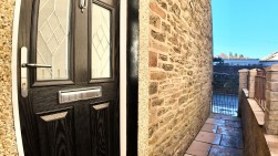 Newbridge, Newport, NP11