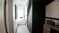 Newbridge, Newport, NP11