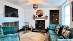 Newbridge, Newport, NP11