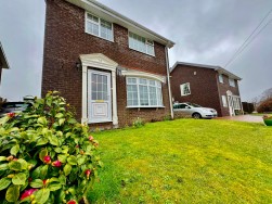 Beaumaris Way, Grove Park, NP12