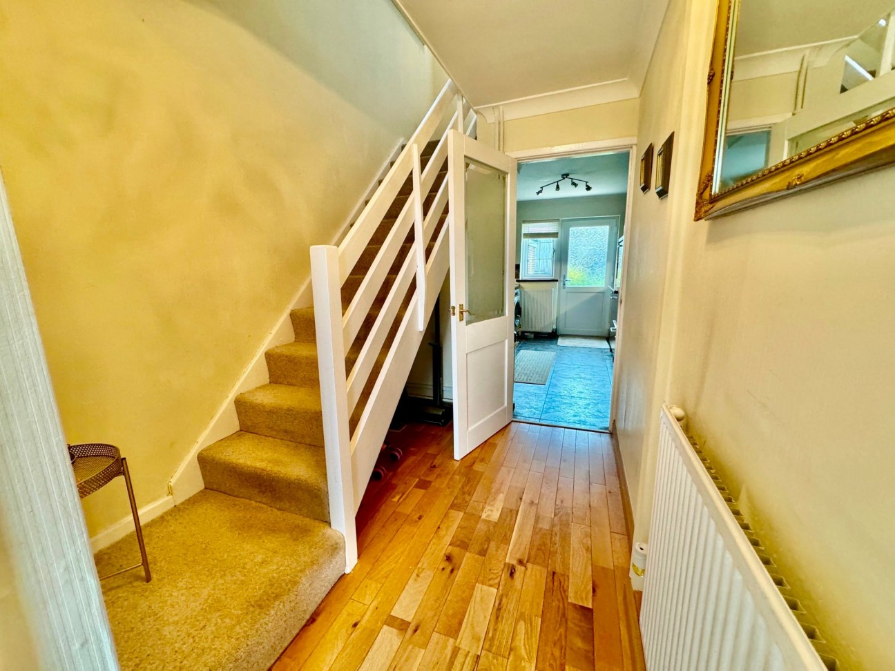 Beaumaris Way, Grove Park, NP12