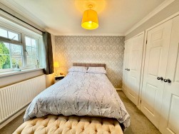 Beaumaris Way, Grove Park, NP12