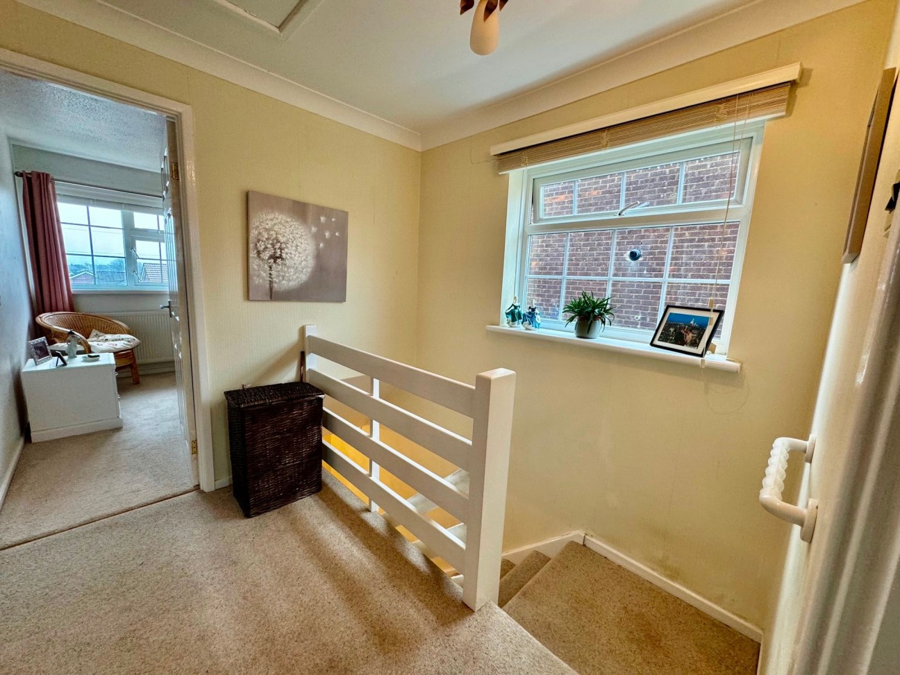 Beaumaris Way, Grove Park, NP12