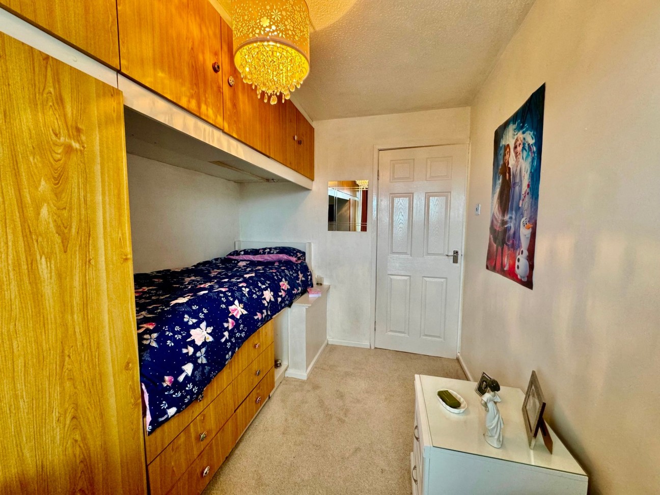 Beaumaris Way, Grove Park, NP12