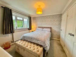 Beaumaris Way, Grove Park, NP12