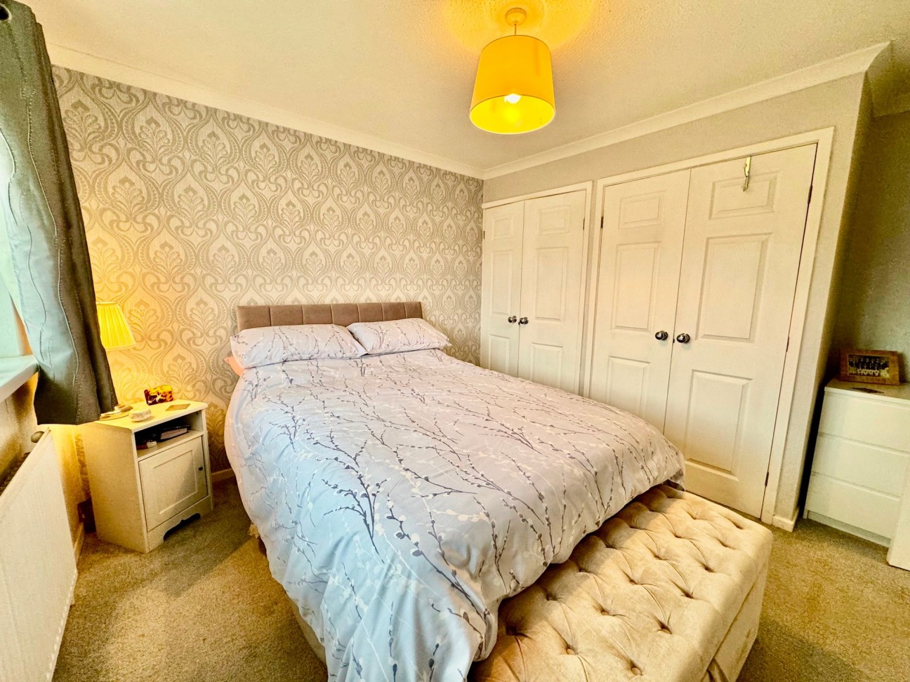 Beaumaris Way, Grove Park, NP12