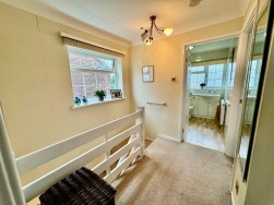 Beaumaris Way, Grove Park, NP12