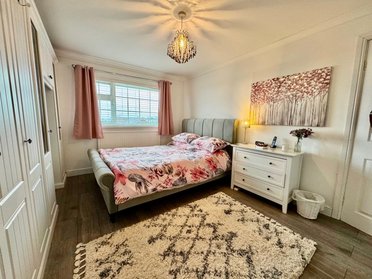 Beaumaris Way, Grove Park, NP12