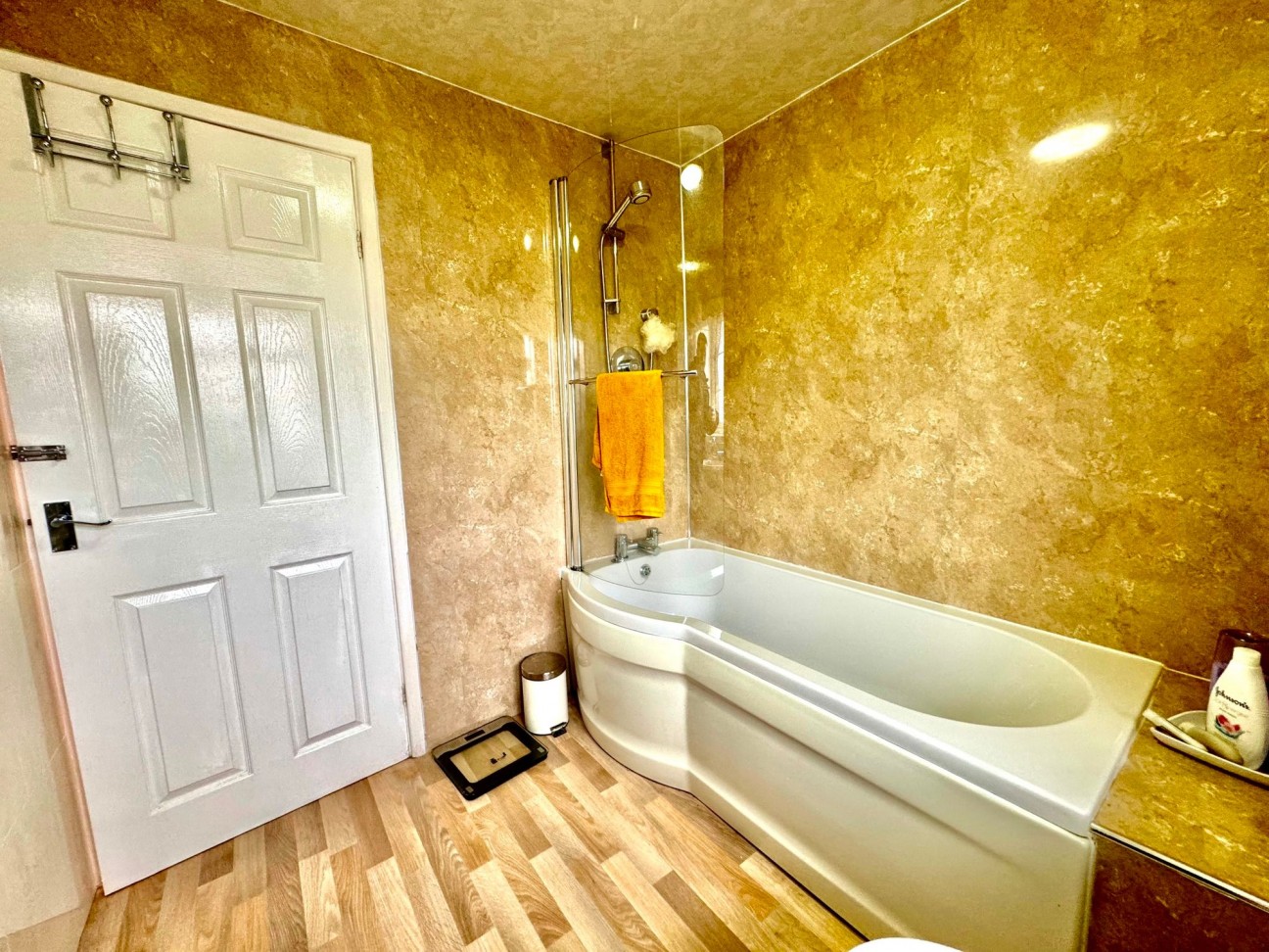 Beaumaris Way, Grove Park, NP12