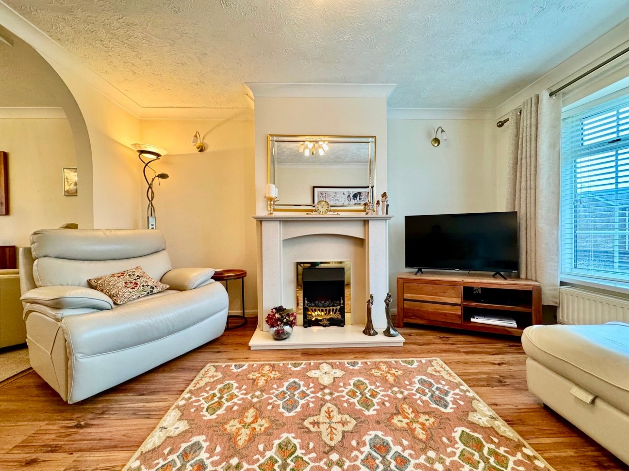 Beaumaris Way, Grove Park, NP12