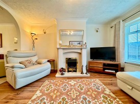 Beaumaris Way, Grove Park, NP12