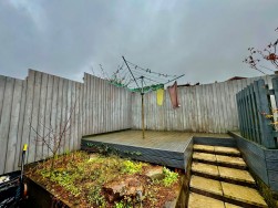 Beaumaris Way, Grove Park, NP12