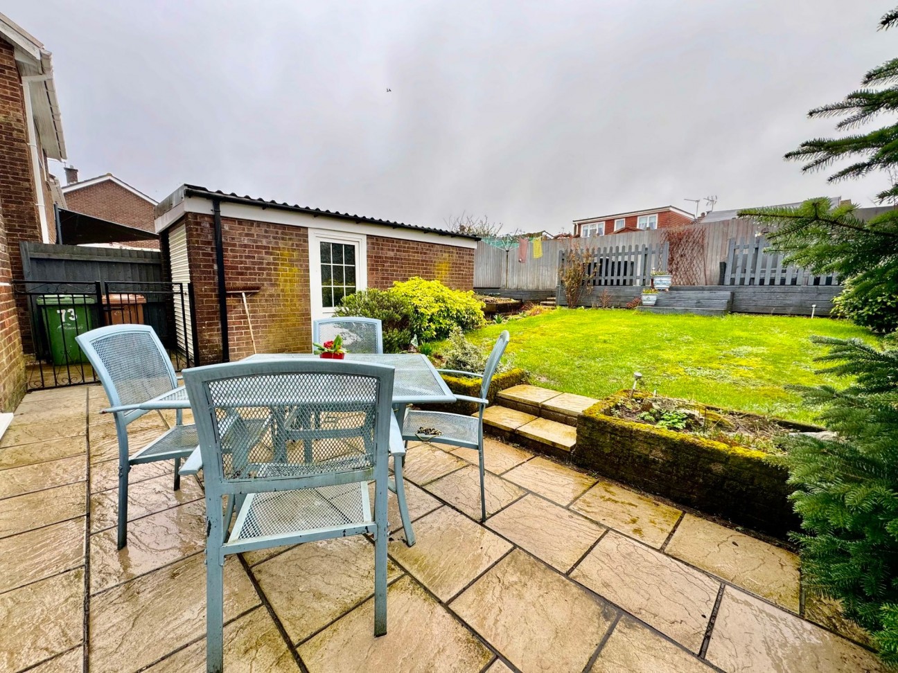 Beaumaris Way, Grove Park, NP12