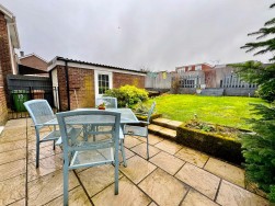 Beaumaris Way, Grove Park, NP12